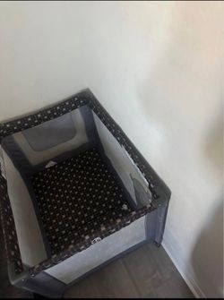Playpen