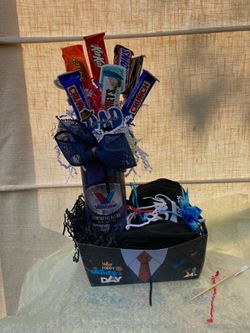 Father’s Day gift