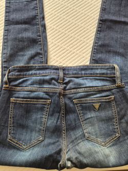 Womens Jeans excellent condition (Express, Guess, etc)