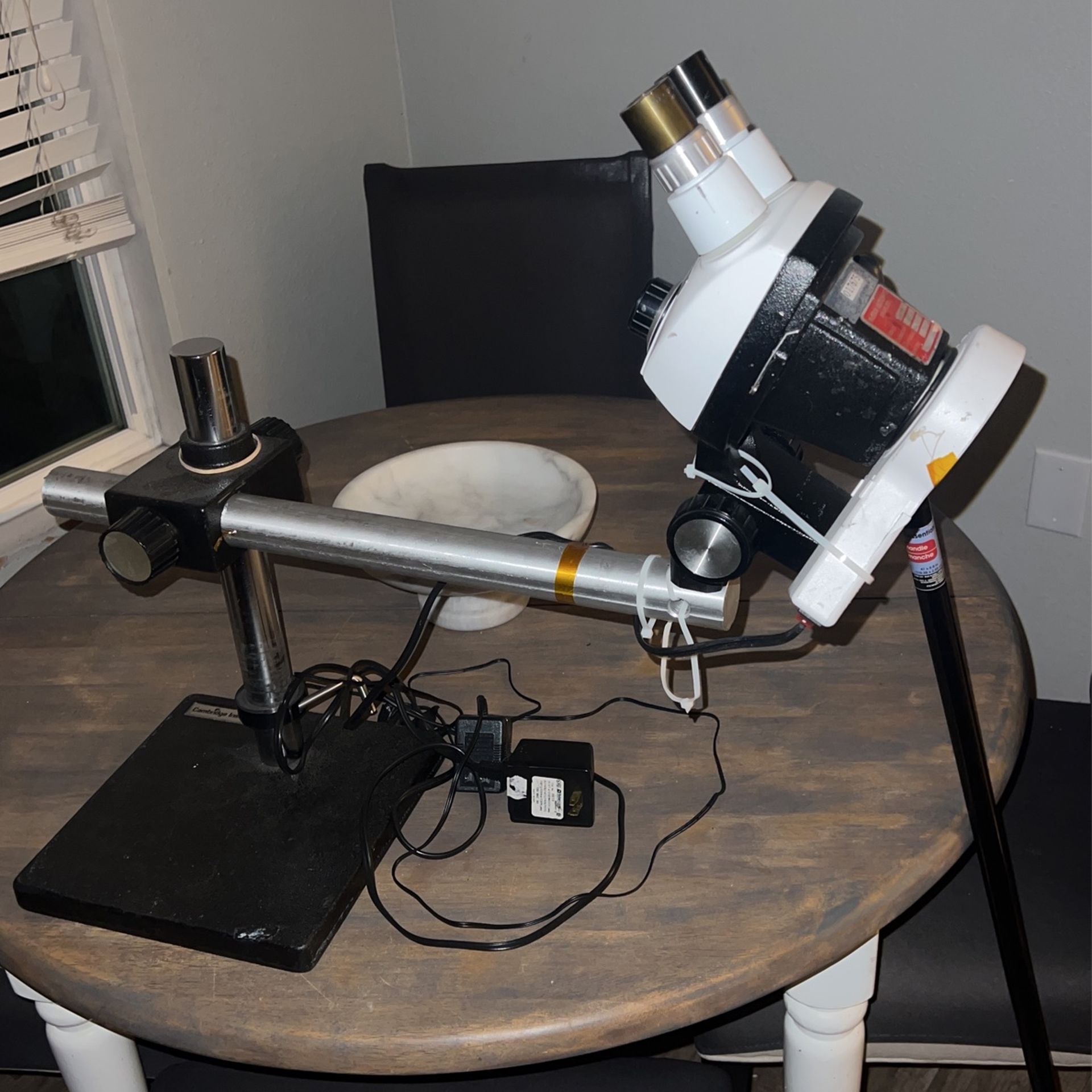 Diy Motorized Telescope Mount Shop Now clc.cet.edu