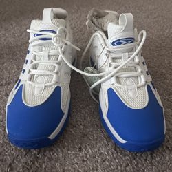 Reebok 