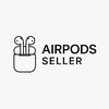 Certified Pods