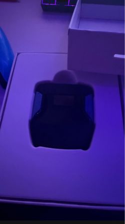 Cronus zen ps5/ps4/xbox/pc