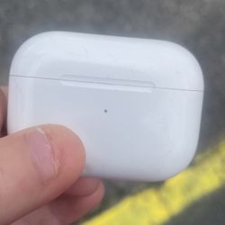 Apple Airpod Pros