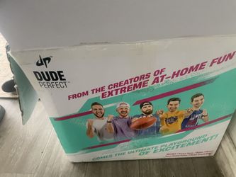 4&1 Jumper
