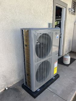 4 Ton