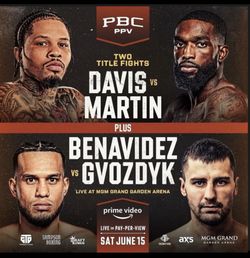 Android Box 🇺🇸 📺⭐️/Live Tv Mexico🇲🇽📡