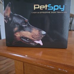 dog shock collar