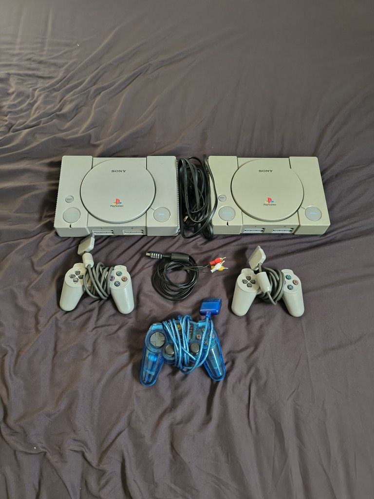 Ps1