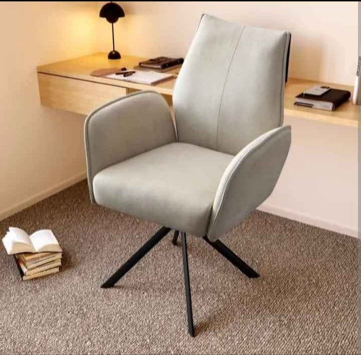 Office Chair -New