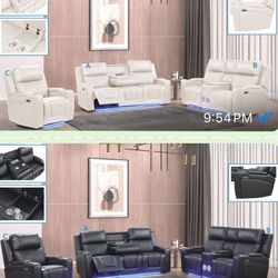 Furniture living room