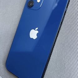 iPhone 12 Unlocked 64GB Excellent Condition