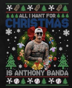 BANDA HOODIES N TSHIRTS