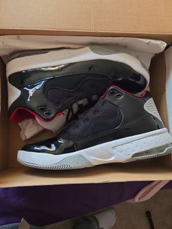 Jordans