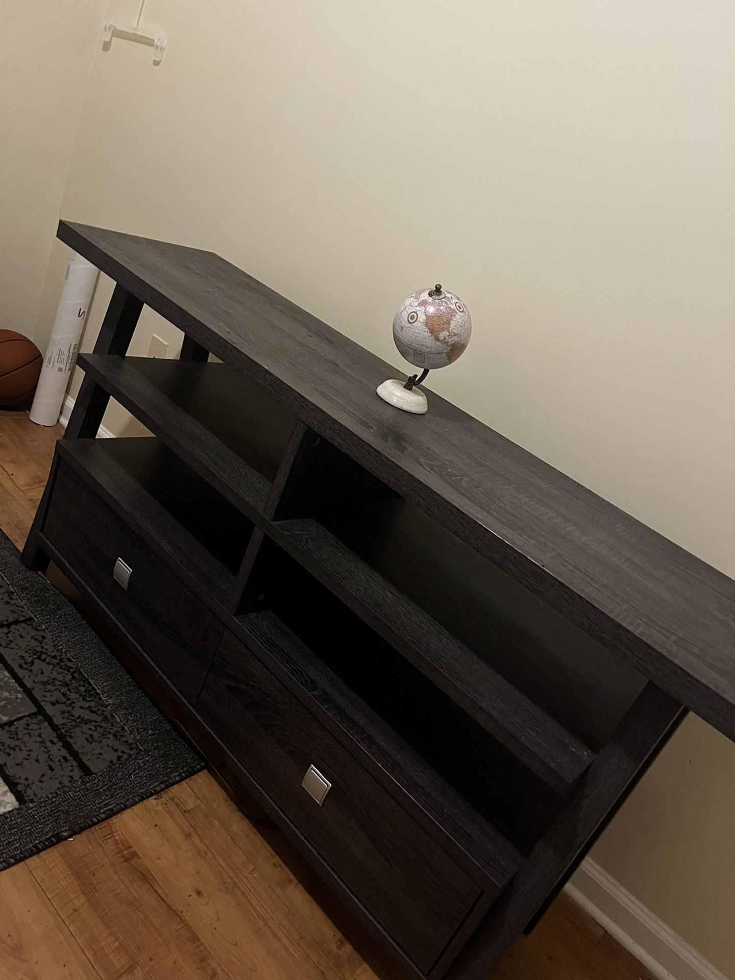 Tv Stand Dresser