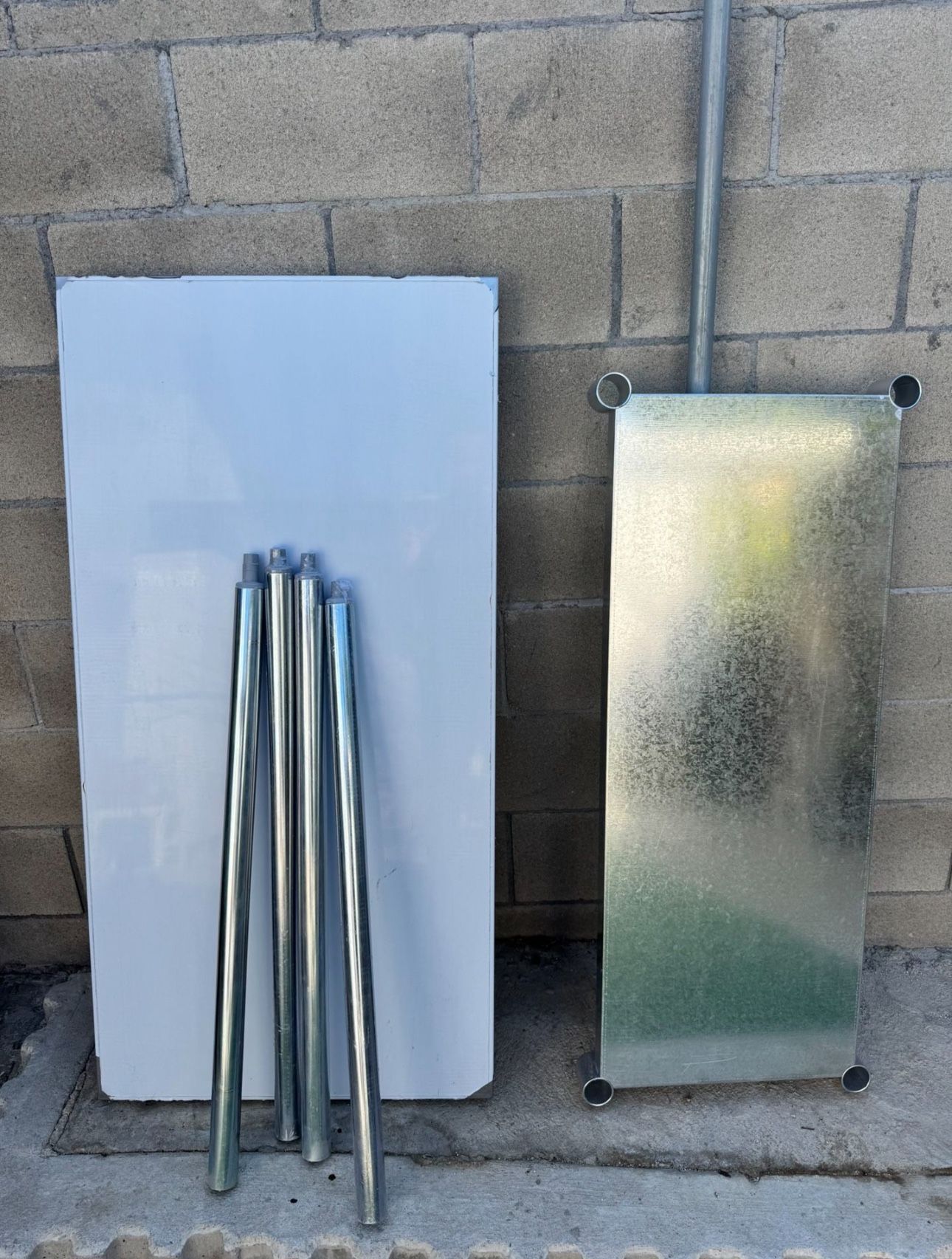 Commercial Kitchen Equipment