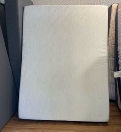 Tuft And Needle full Mattress