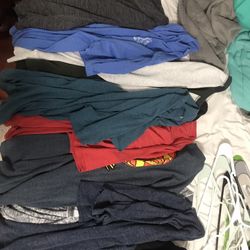 13 T-shirt