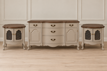 The Beaumont collection