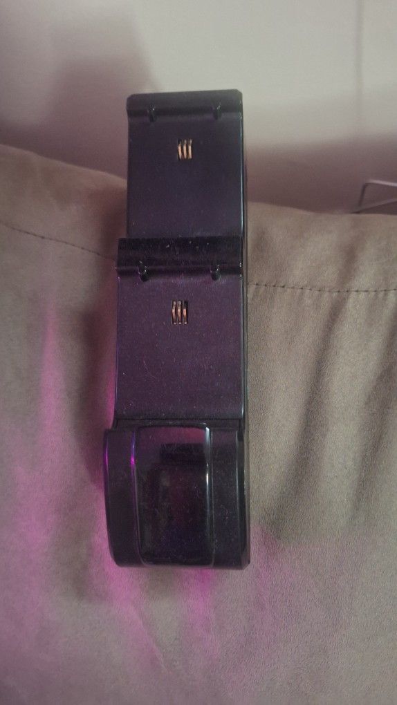 Xbox One Remote Charger 