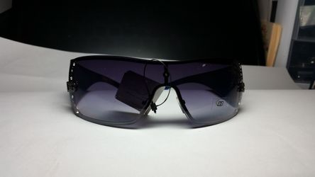 Stylish DG Sunglasses Choice