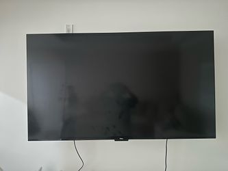 Roku Tv