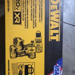 Dewalt