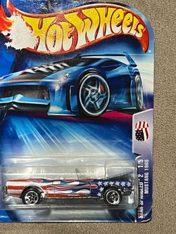 Hot Wheels Star Wars Starships Naboo N-1 Star fighter  Sith infiltrator & Truck