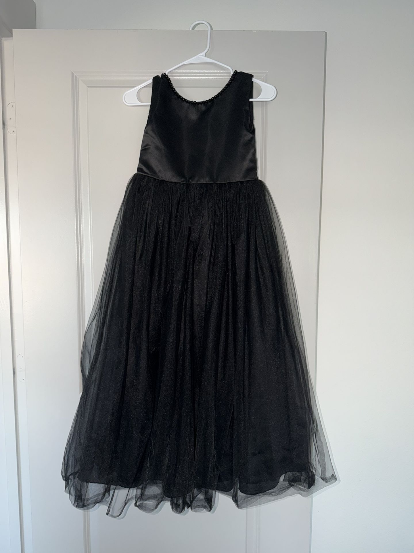 Event Little Girl Dresses