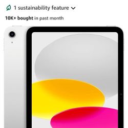 Ipad 11 with Gen 1 Apple Pen