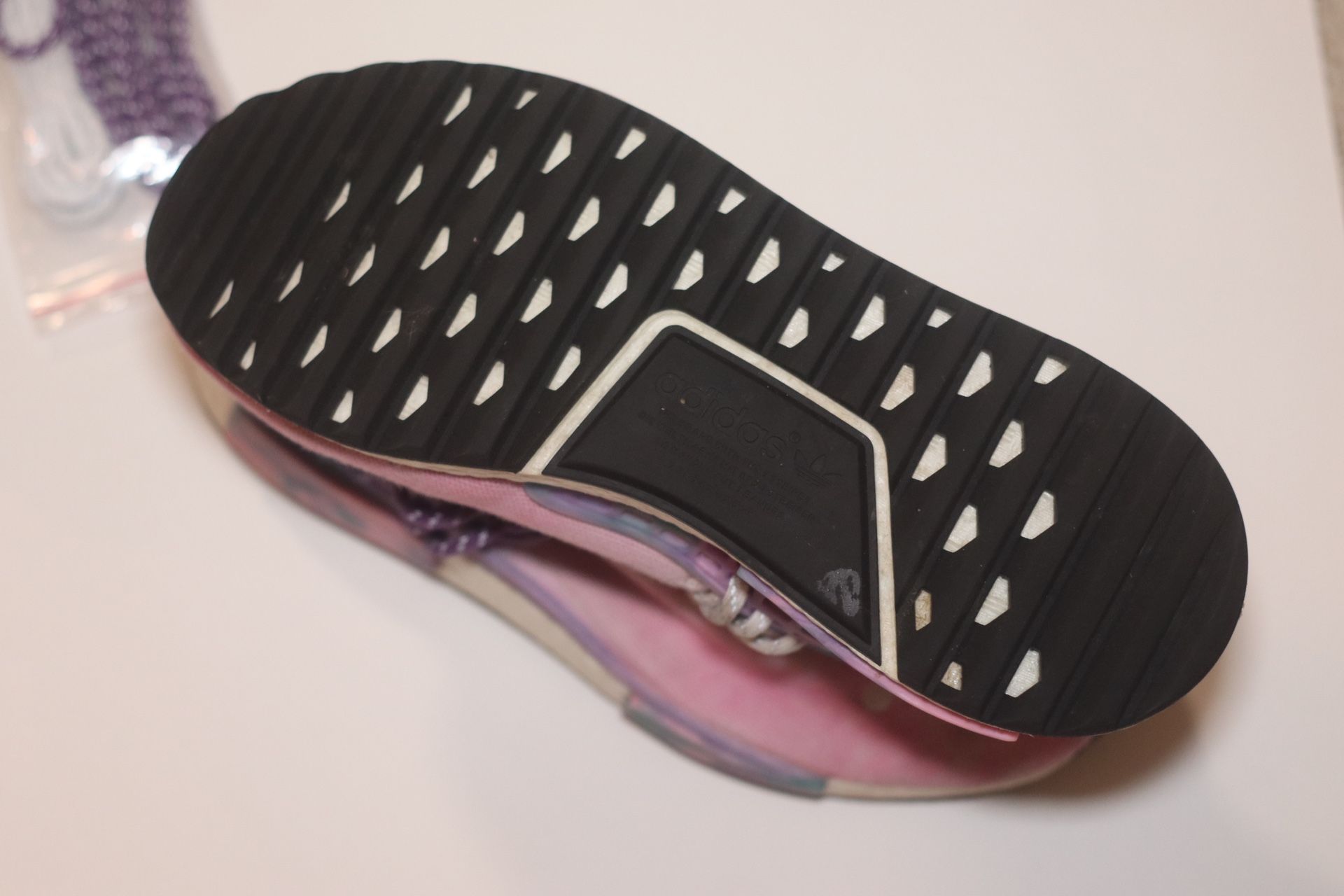 Human race shoes mens 2018 sale