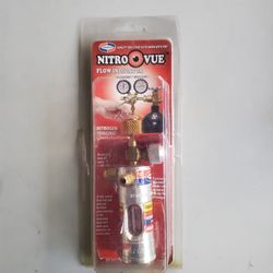 Uniweld