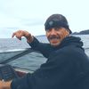 Mike oharran
