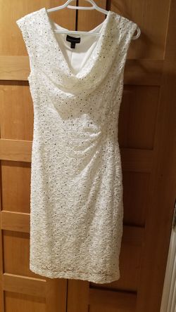 Gorgeous Dress- PRICE DROP