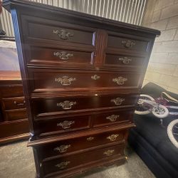 Gavetero Buen Estado Hacemos Delivery 