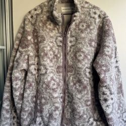 Men’s Abercrombie & Fitch Sweater 