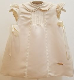 Baby clothes