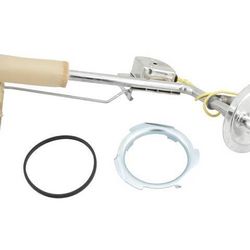 1968 Mustang Fuel Sending Unit