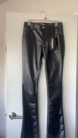 Serenede long pants