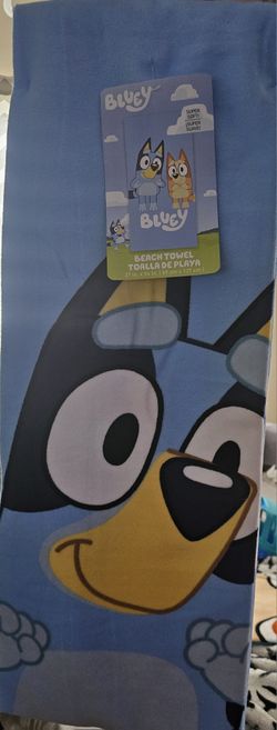 Oversize Beach Towels 40x72