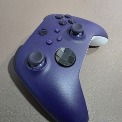 Xbox 1 controller