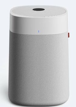 Air purifier : Blue Pure 211i Max