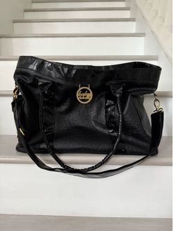 Giant Baby Phat Bag