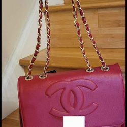 Brand New Woemns Shoulder Bag