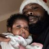 Lavell White