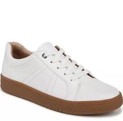 SOUL Naturalizer Neela Sneaker SIZE 10W / 8M  [ BRAND NEW IN BOX]