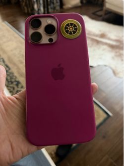 Unlocked iPhone 16 pro max 1TB 1000 GB
