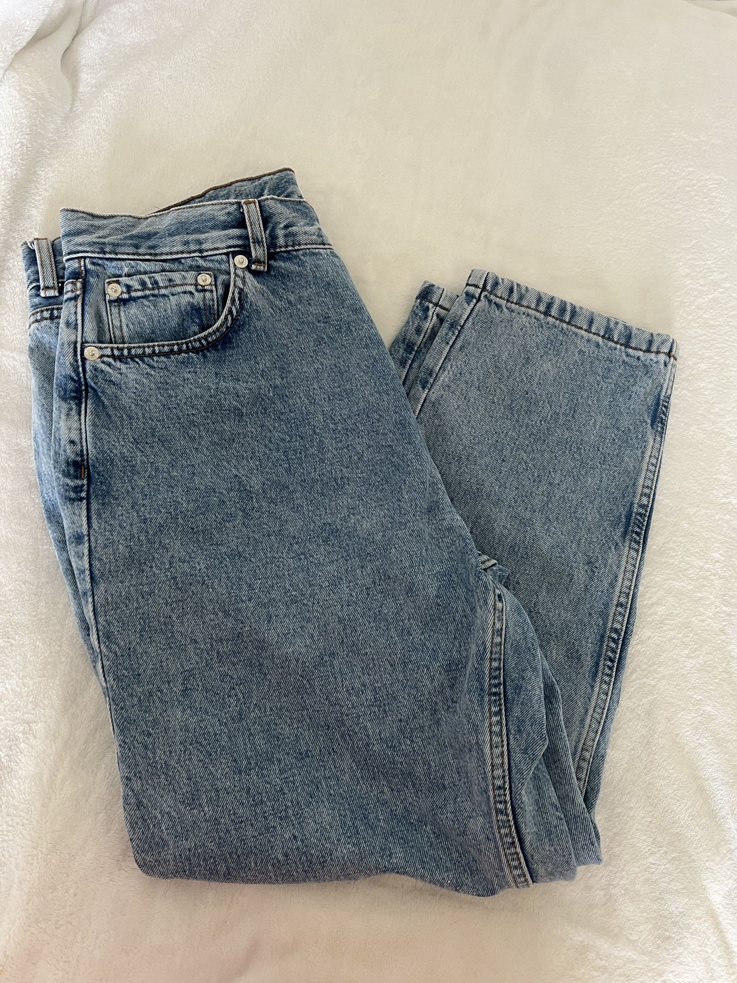 Jeans Pull&bear Size 12