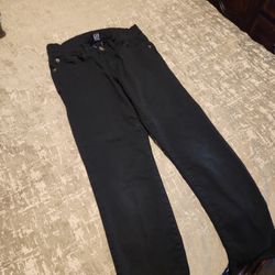 Jeans For Boys