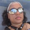 Desiree